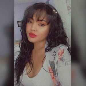 Meet your Posher, Madelle